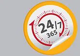 logo-image - b-service-2-emerg