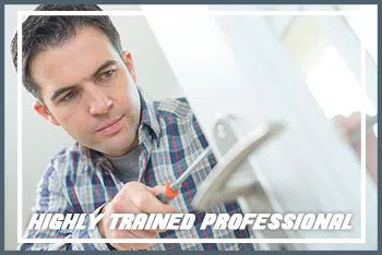 Lock Locksmith Tech Vienna, VA 703-574-6795 Lock Locksmith Tech Vienna, VA 703-574-6795