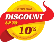 Lock Locksmith Tech Vienna, VA 703-574-6795 Lock Locksmith Tech Vienna, VA 703-574-6795 - offer