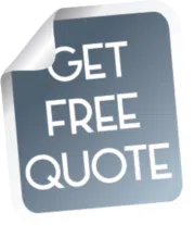 Lock Locksmith Tech Vienna, VA 703-574-6795 Lock Locksmith Tech Vienna, VA 703-574-6795 - quote